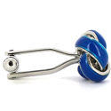 Gemelo Nudos Azules II