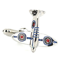 Gemelos Aviones