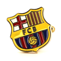 Gemelos Barcelona