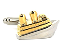 Gemelos Barcos