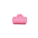 Gemelos Barril Rosa Intenso