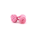 Gemelos Barril Rosa Intenso
