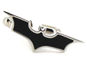 Gemelos Batman