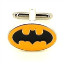 Gemelos Batman
