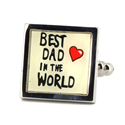 Gemelos BEST DAD