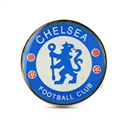 Gemelos Chelsea