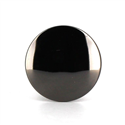 Gemelos Circulares Negros I