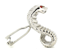 Gemelos  Cobras