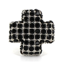 Gemelos Cruces Piedras