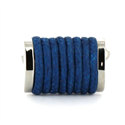 Gemelos Cuerdas Azules II