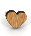 Gemelos de Corazones