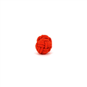 Gemelos Doble Bola Naranja