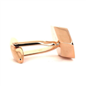 Gemelos Hexagonales Cobre