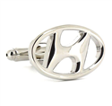 Gemelos Hyundai