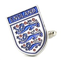 Gemelos Inglaterra