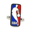 Gemelos  NBA II