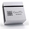 Gemelos Rectangulares con Centro Convexo