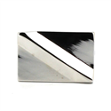 Gemelos Rectangulares V