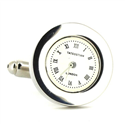 Gemelos Relojes