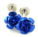 Gemelos Rosas Azules