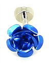 Gemelos Rosas Azules