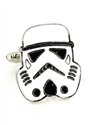 Gemelos Star Wars V