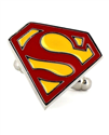 Gemelos Superman