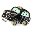 Gemelos Taxis
