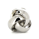 Gemelos Triple Nudo Liso III