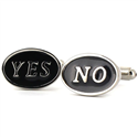 Gemelos YES/NO (SI/NO)