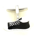 Gemelos Zapatillas