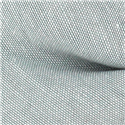 Pajarita Lisa Oxford Gris