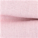 Pajarita Lisa Oxford Rosa Claro