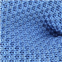 Pajarita Punto Lisa Azul Celeste