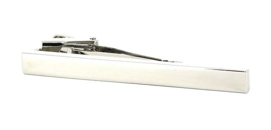 Pasador de Corbata