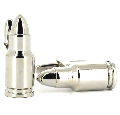 Kugelknopf II