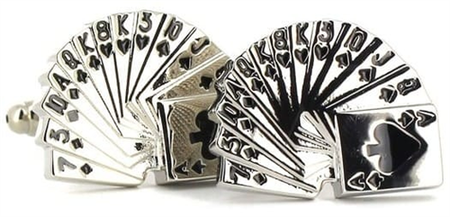 Poker Pik Bündchen