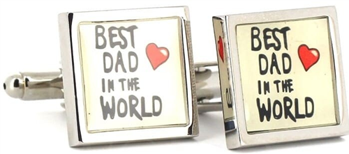 Vater BESTE DAD