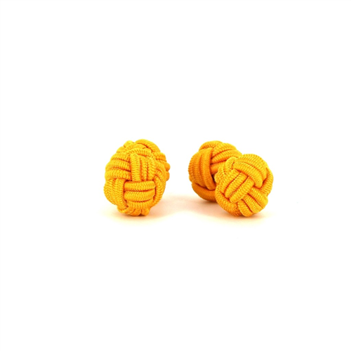 Kugel Doppelbroschen Bernstein