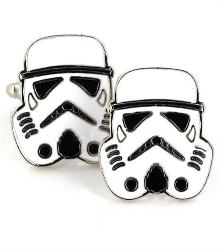 Star Wars Manschettenknöpfe V