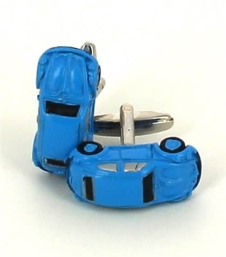 Käfer Volkswagen Manschettenknöpfe