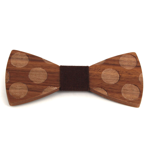 Holzfliege Kreise