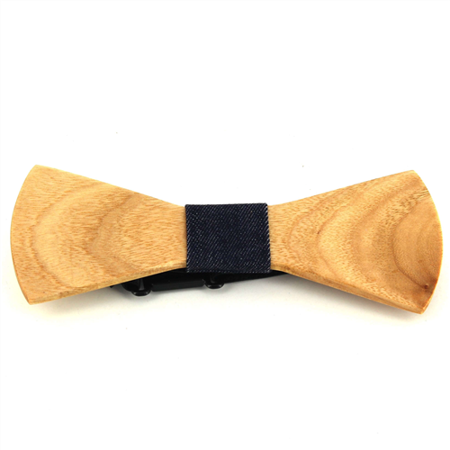 Holzfliege Kegel