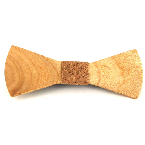 Holzfliege Kegel