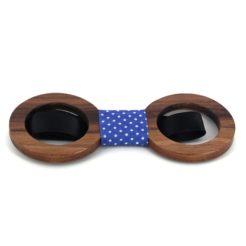 Holzfliege Sonnenbrille