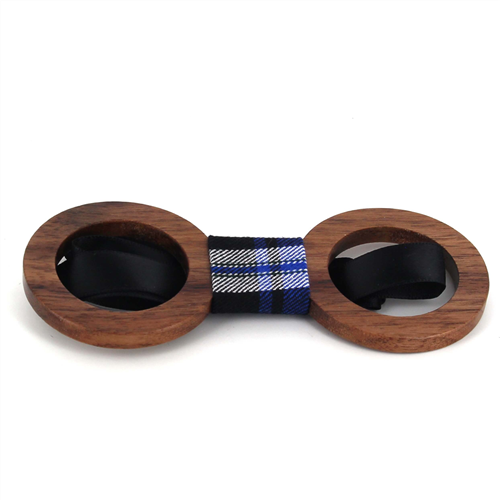 Holzfliege Sonnenbrille