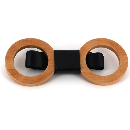 Holzfliege Sonnenbrille