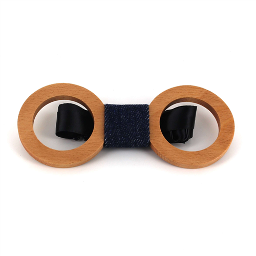 Holzfliege Sonnenbrille