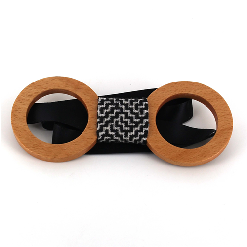 Holzfliege Sonnenbrille