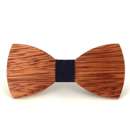 Glattes Holz Fliege